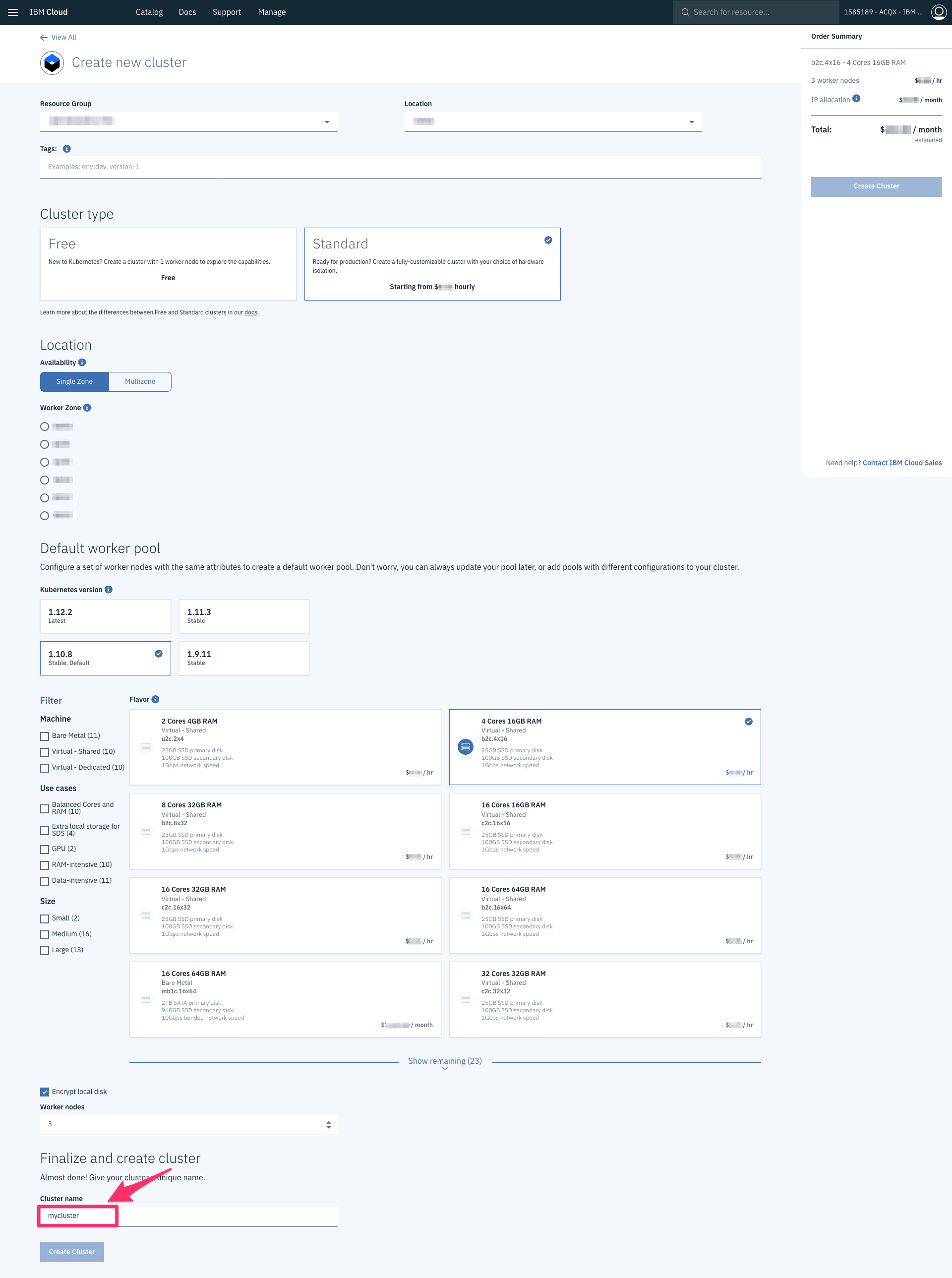 ../../_images/create-paid-kubernetes-cluster-ibm-cloud.png